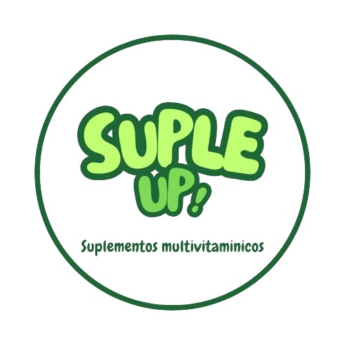 producto privado tubodega online